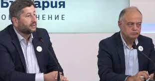 Иванов: Заради нас е забавянето на коалиционното споразумение